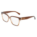 Longchamp LO2733LB Eyeglasses