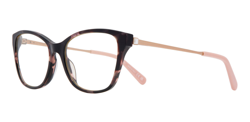 Emozioni EM 4067 Eyeglasses
