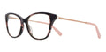 Emozioni EM 4067 Eyeglasses