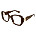 Chloé CH0239O Eyeglasses