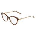 Nine West NW5246 Eyeglasses