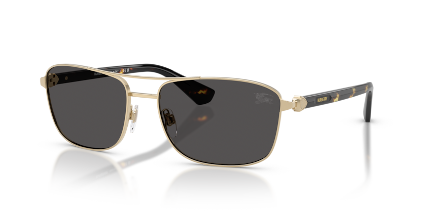 Burberry BE3163  Sunglasses