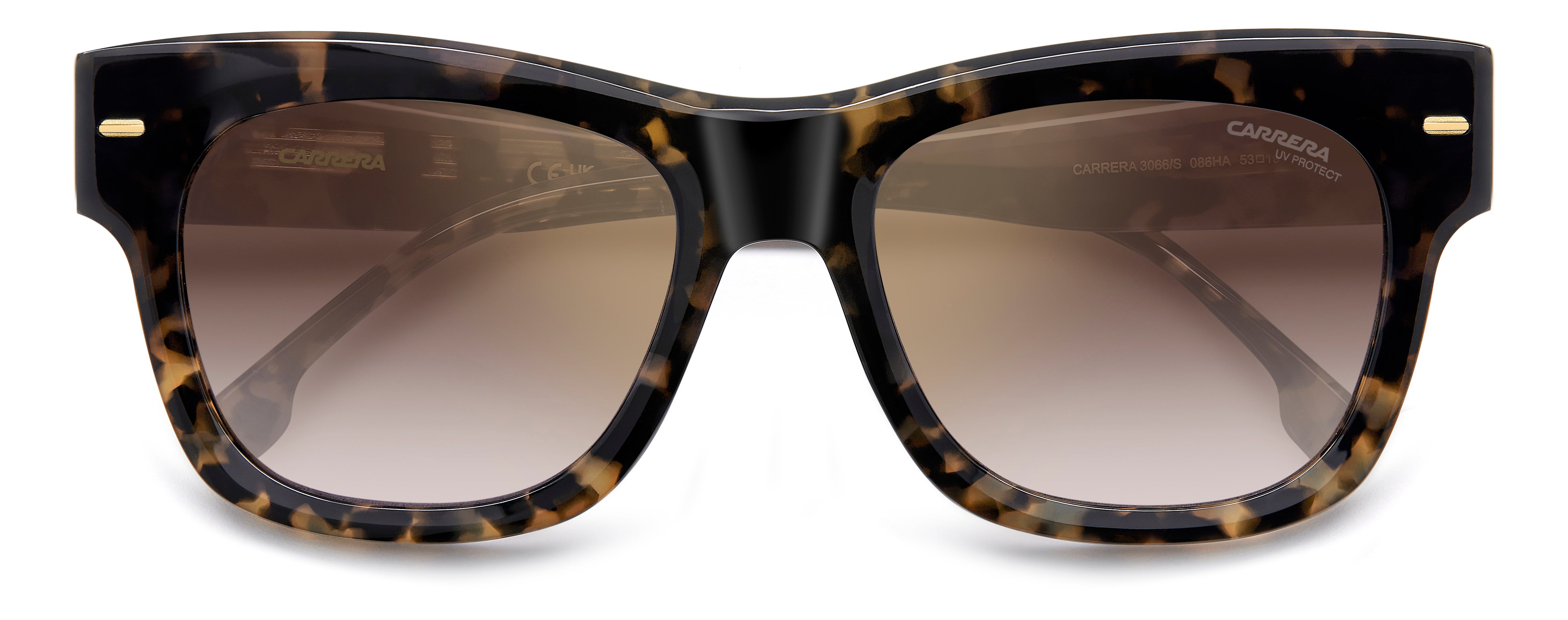 Carrera 3066/s Sunglasses