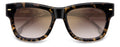 Carrera 3066/s Sunglasses