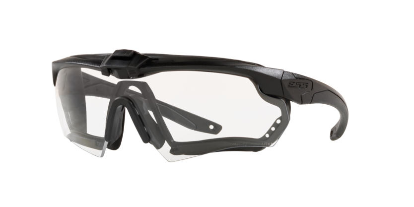 Ess EE9007 Crossbow Sunglasses