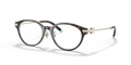 Tiffany TF2218D  Eyeglasses