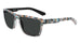 Dragon Dr Reed Xl Ll Sunglasses
