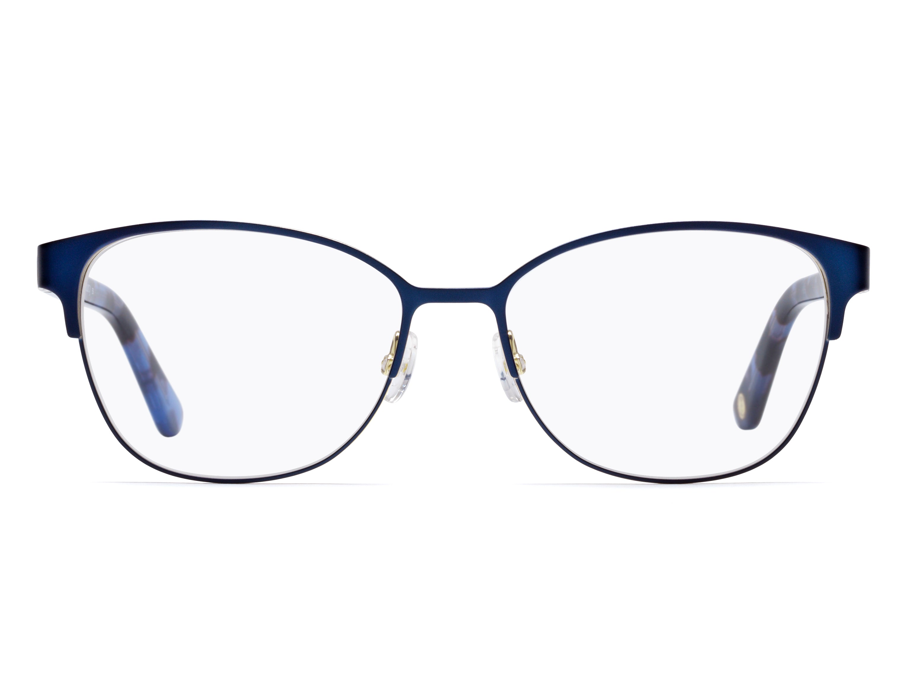 Juicy Couture Ju 181 Eyeglasses