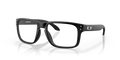 Oakley Frame OX8156 Holbrook Rx Eyeglasses