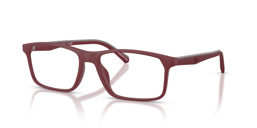 Emporio Armani EA3266U  Eyeglasses