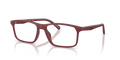 Emporio Armani EA3266U  Eyeglasses