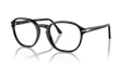 Persol PO3343V  Eyeglasses