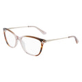 Anne Klein AK5090 Eyeglasses