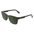Lacoste L6077S Sunglasses