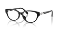Swarovski SK2058D  Eyeglasses