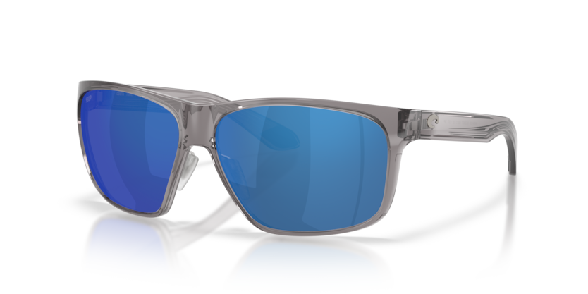 Costa Del Mar 6S9128 Trades Sunglasses