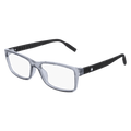 Montblanc MB0066O Eyeglasses