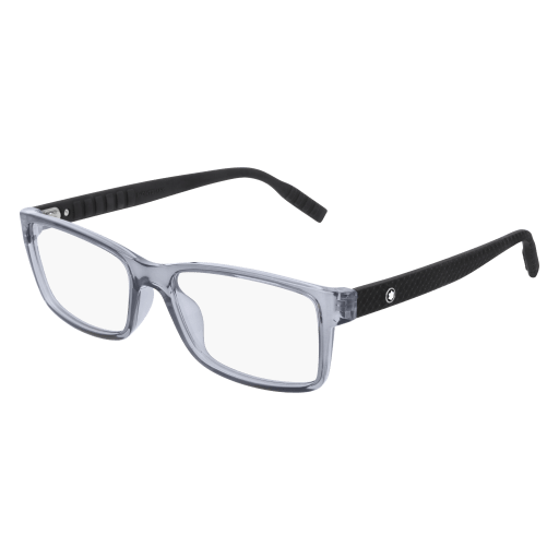 Montblanc MB0066O Eyeglasses