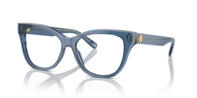 Tory Burch TY2147U  Eyeglasses