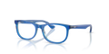 Ray-Ban Junior Vista RY1642  Eyeglasses Kids