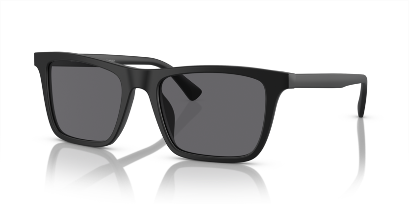 Brooks Brothers BB5051U  Sunglasses