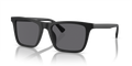Brooks Brothers BB5051U  Sunglasses