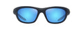 Maui Jim Haulani Sunglasses