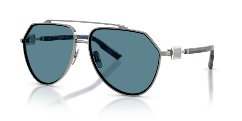 Dolce & Gabbana DG2315  Sunglasses