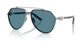 Dolce & Gabbana DG2315  Sunglasses