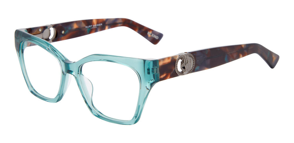 Kurt Geiger KGL5016 Eyeglasses