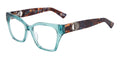 Kurt Geiger KGL5016 Eyeglasses