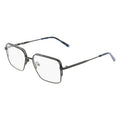 Dkny DK1036 Eyeglasses