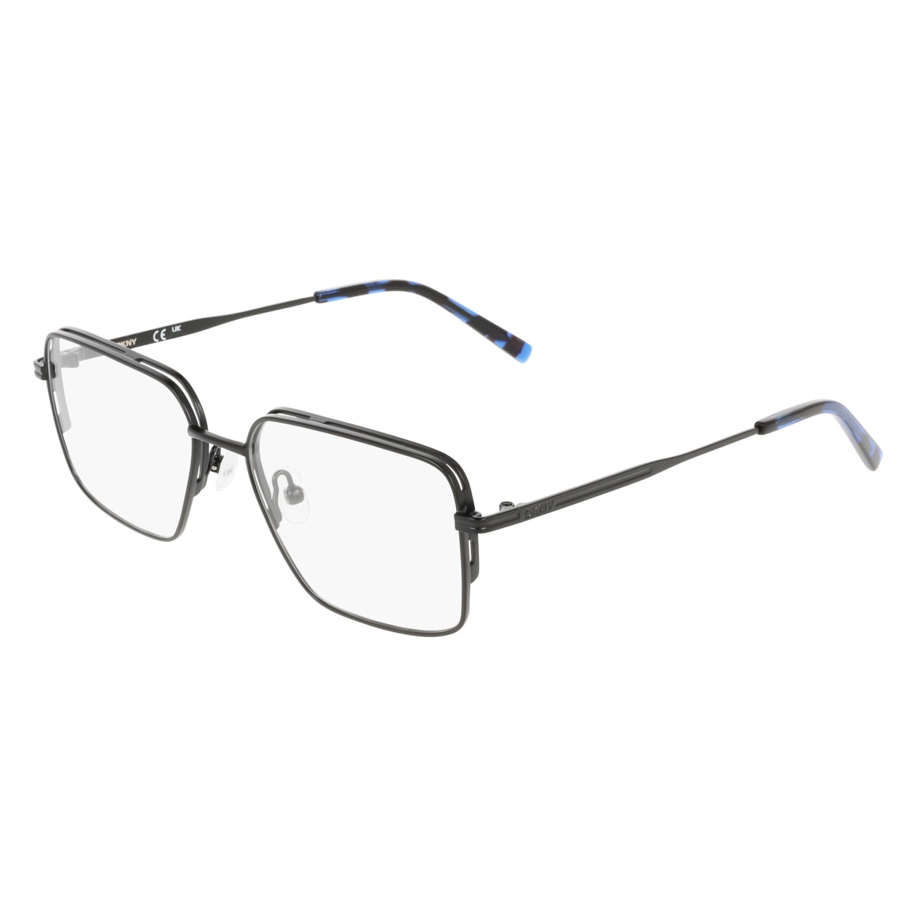 Dkny DK1036 Eyeglasses