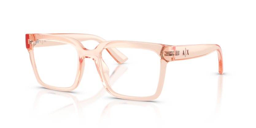 Armani Exchange AX3133U  Eyeglasses