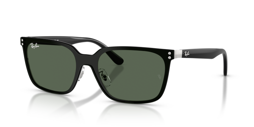 Ray-Ban RB3784D  Sunglasses