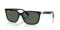 Ray-Ban RB3784D  Sunglasses