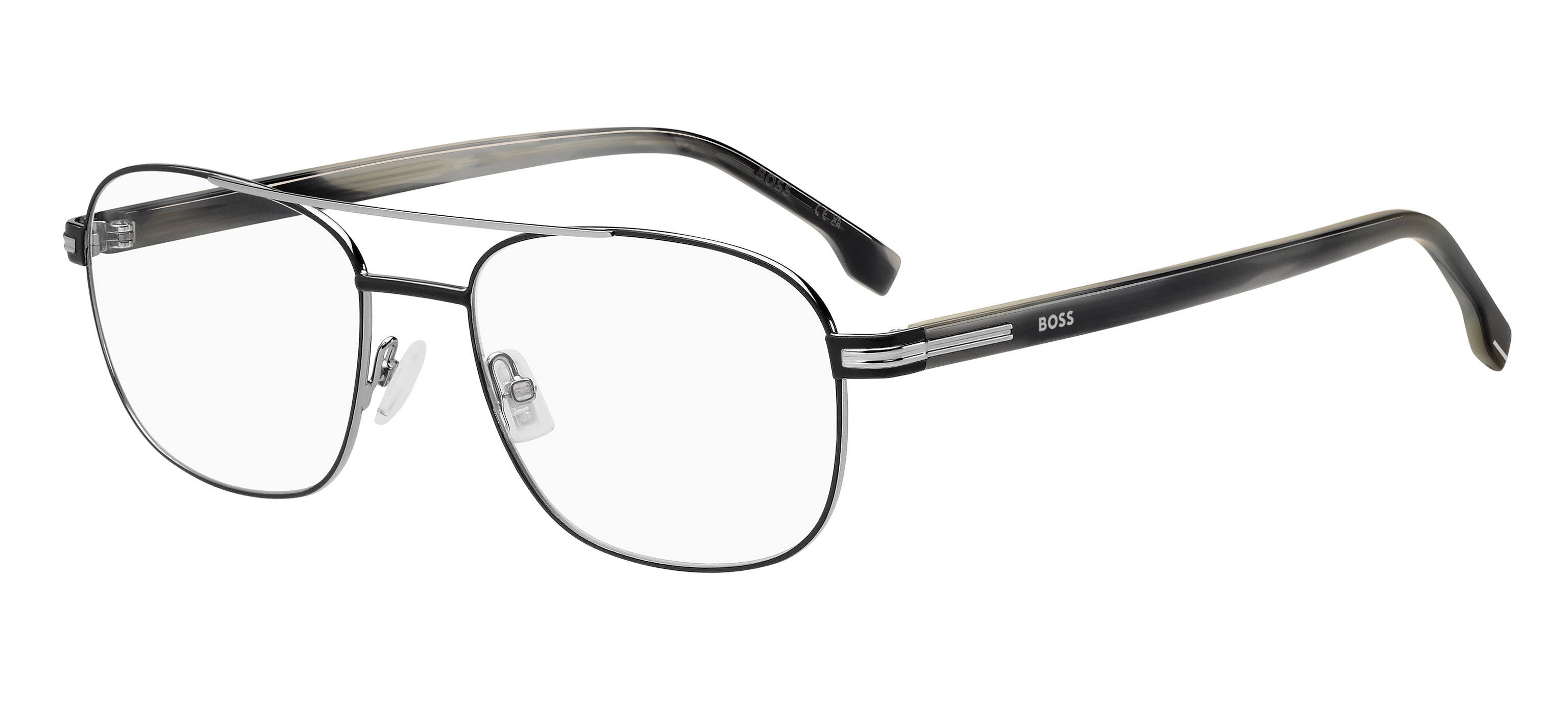 Hugo Boss 1756 Eyeglasses