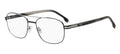 Hugo Boss 1756 Eyeglasses