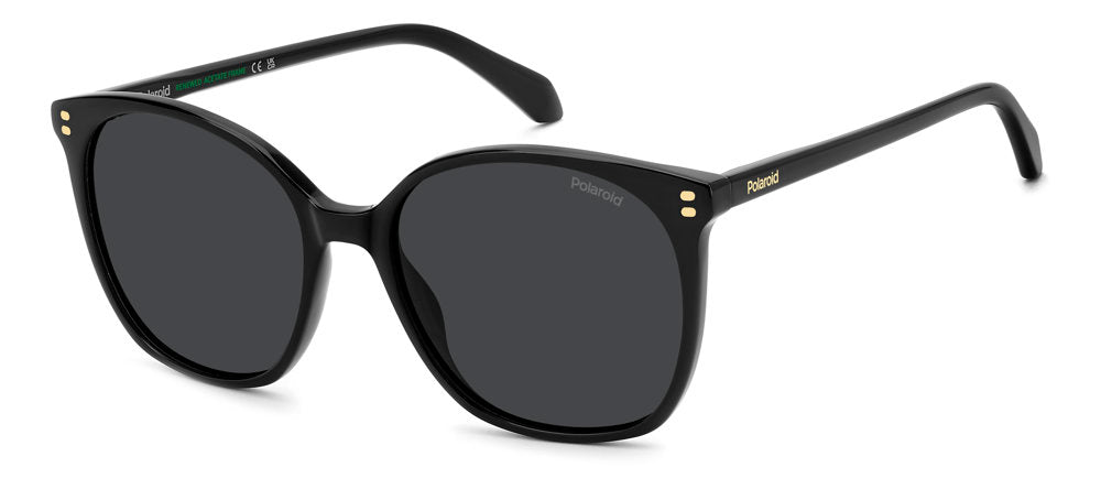 Polaroid PLD 4215/S/X Sunglasses