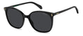 Polaroid PLD 4215/S/X Sunglasses