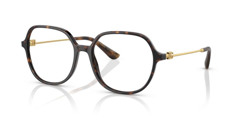 Dolce & Gabbana DG3364  Eyeglasses
