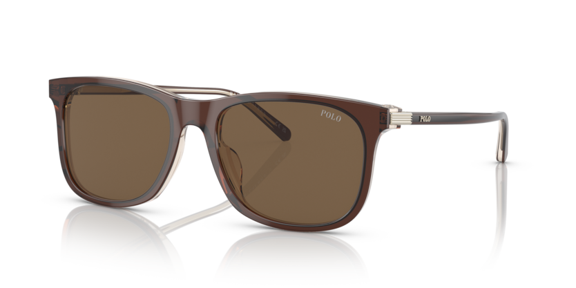 Polo PH4186U  Sunglasses