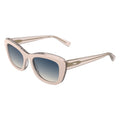 Longchamp LO817S Sunglasses