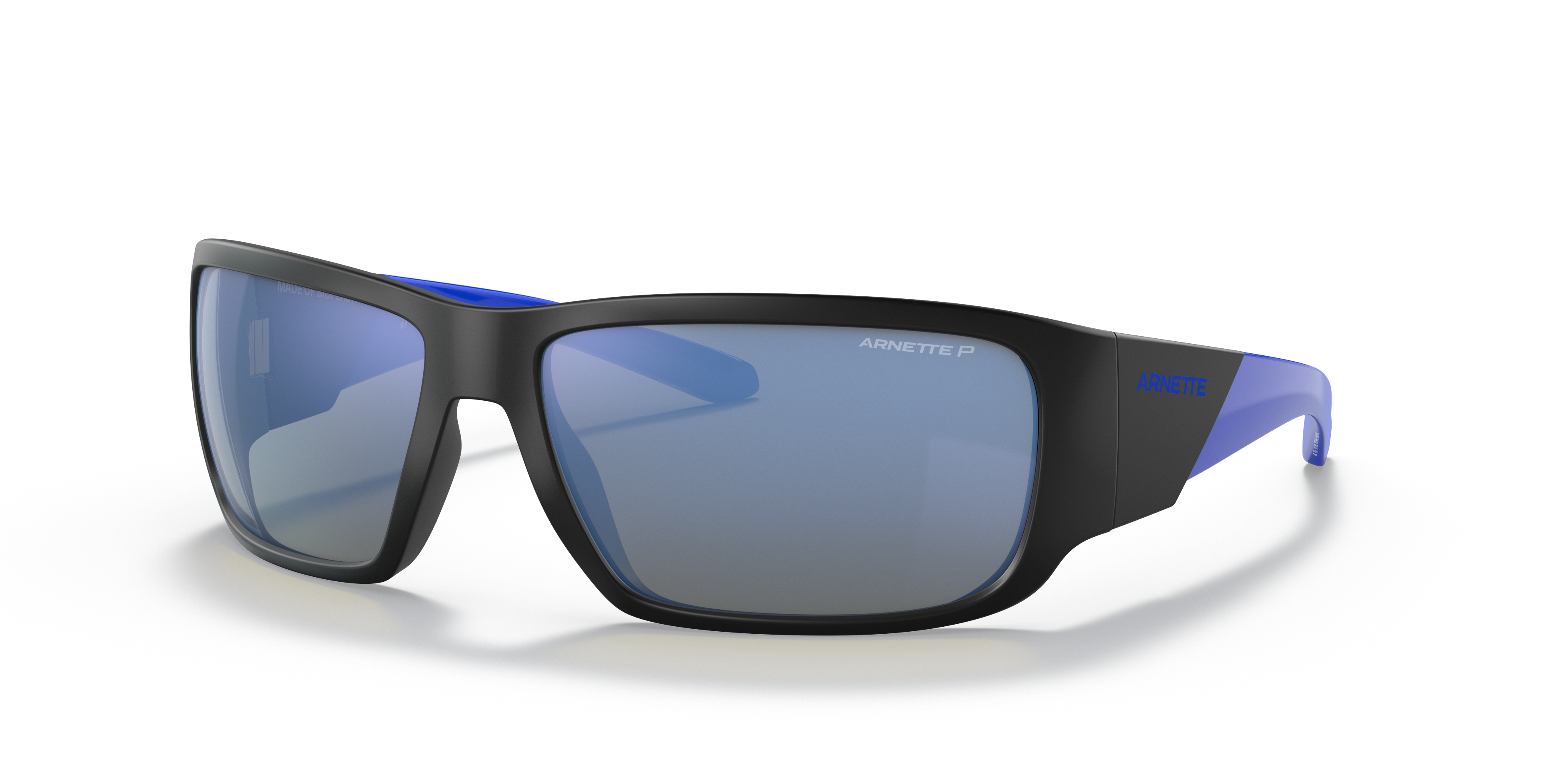 Arnette AN4297 Snap Ii Sunglasses