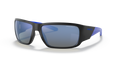 Arnette AN4297 Snap Ii Sunglasses