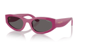 Vogue VO5585S  Sunglasses