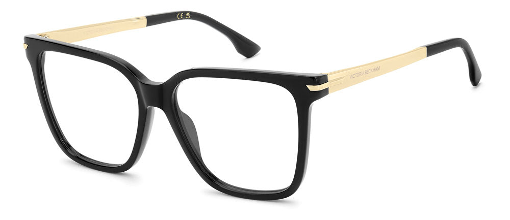 Victoria Beckham VB 1009 Eyeglasses