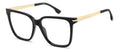 Victoria Beckham VB 1009 Eyeglasses