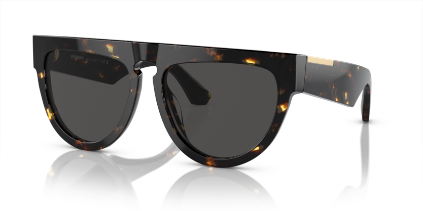 Burberry BE4416U  Sunglasses