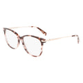 Longchamp LO2691 Eyeglasses